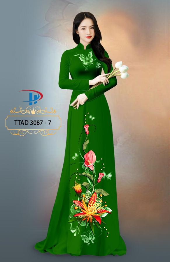 1637640193 vai ao dai mau moi%20(22)